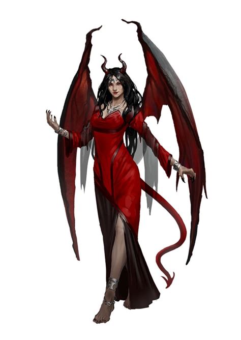 nightmare succubus of|Succubus of Nightmares 